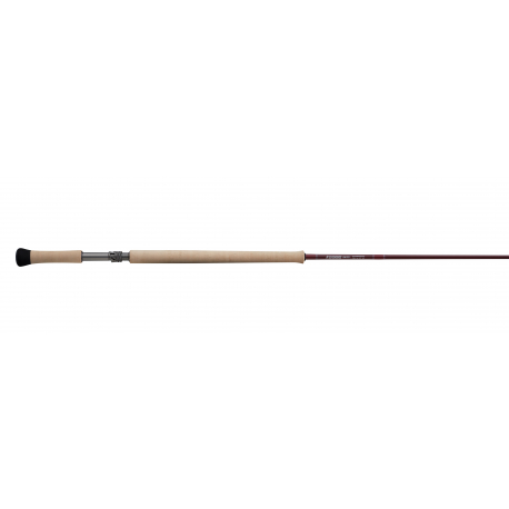 IGNITER SPEY