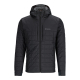 SIMM'S FALL RUN HYBRID JACKET