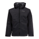 SIMM'S FREESTONE JACKET