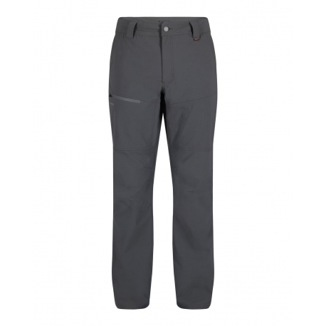 SIMM'S GUIDE PANT 