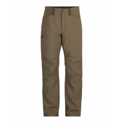 SIMM'S ROGUE PANT