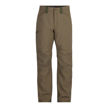 SIMM'S ROGUE PANT