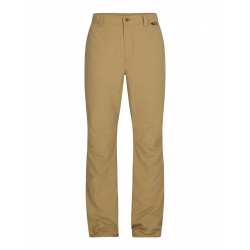 SIMM'S SUPER LIGHT PANT