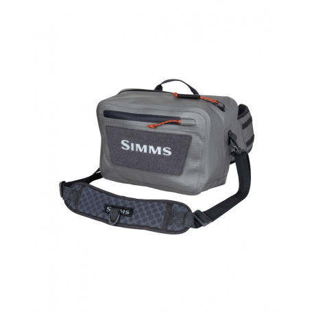 SIMM'S DRY CREEK Z HIP PACK