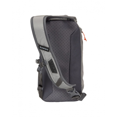 SIMM'S FREESTONE SLING PACK