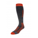 SIMM'S CHAUSSETTE MERINO MIDWEIGHT OTC SOCK