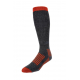 SIMM'S CHAUSSETTE MERINO THERMAL  OTC SOCK