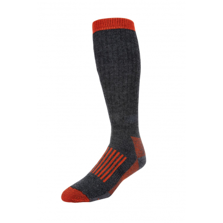 SIMM'S CHAUSSETTE MERINO THERMAL  OTC SOCK