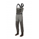 SIMM'S WADER FEMME WMS G3 STOCKINGFOOT