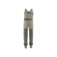 SIMM'S WADER FEMME WMS FREESTONE Z STOCKINGFOOT