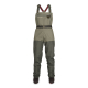 SIMM'S WADER FEMME WMS TRIBUTARY STOCKINGFOOT